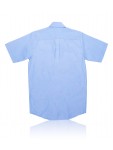 Boys Formal Shirt Xavier Catholic College