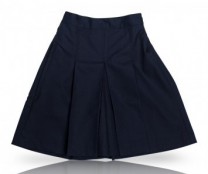 Formal Uniform
