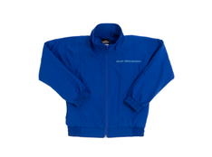 Winterwear