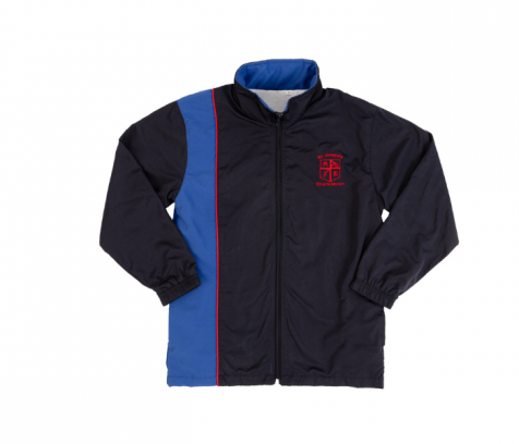 Winterwear
