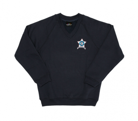 Winterwear