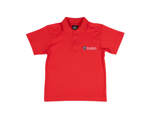 Prep Uniform