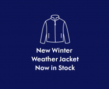 Winterwear